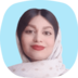 شروین دخت فرهنگ فر