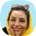 نازنین صفویان