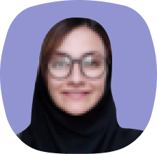مینا شرطی