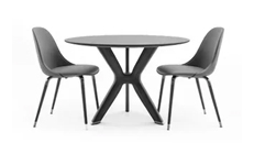 انواع میز غذاخوری