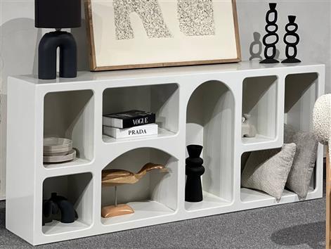 خرید کنسول مدرن و شیک