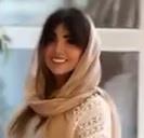 مهدیه پارسا