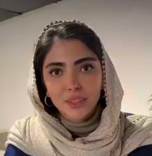 نسا عقیلی