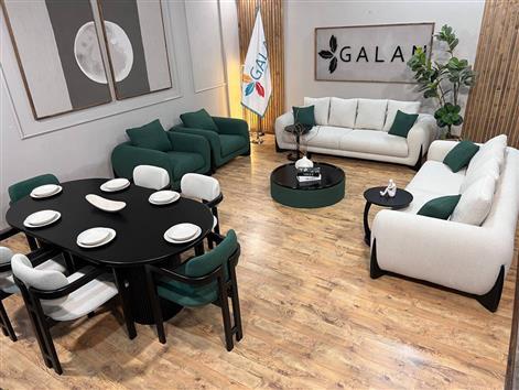 مبل راحتی تدی - تصویر 4