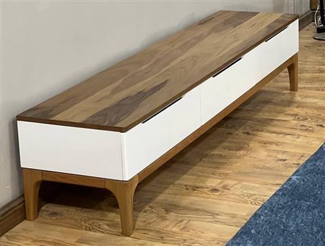 میز تلویزیون مدل لوییز