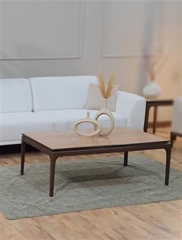 ست کامل مبل راحتی مدل لوییز - تصویر 3