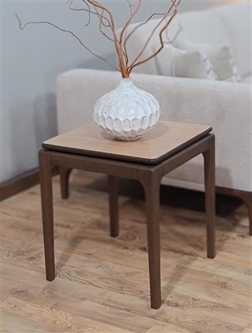 ست کامل مبل راحتی مدل لوییز - تصویر 4