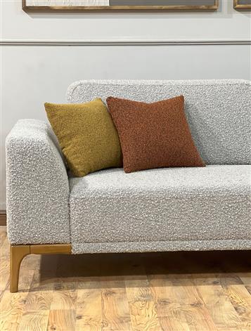 مبل راحتی مدل لوییز - تصویر 2