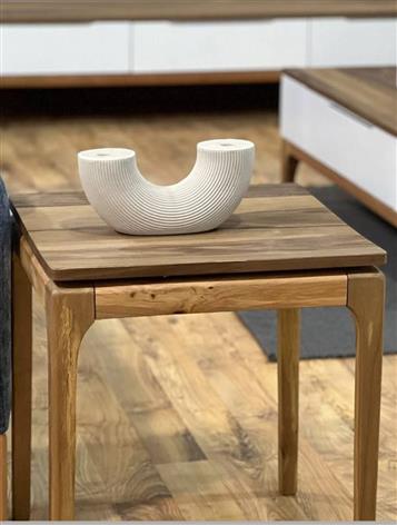 جلو مبلی باکس دار لوییز - تصویر 2