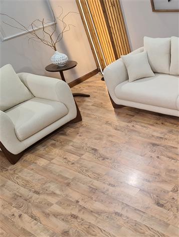 ست کامل مبل راحتی مدل تدی - تصویر 2