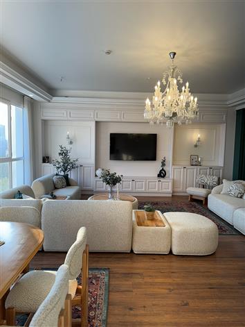 مبل ال مدل کایلین - تصویر 2